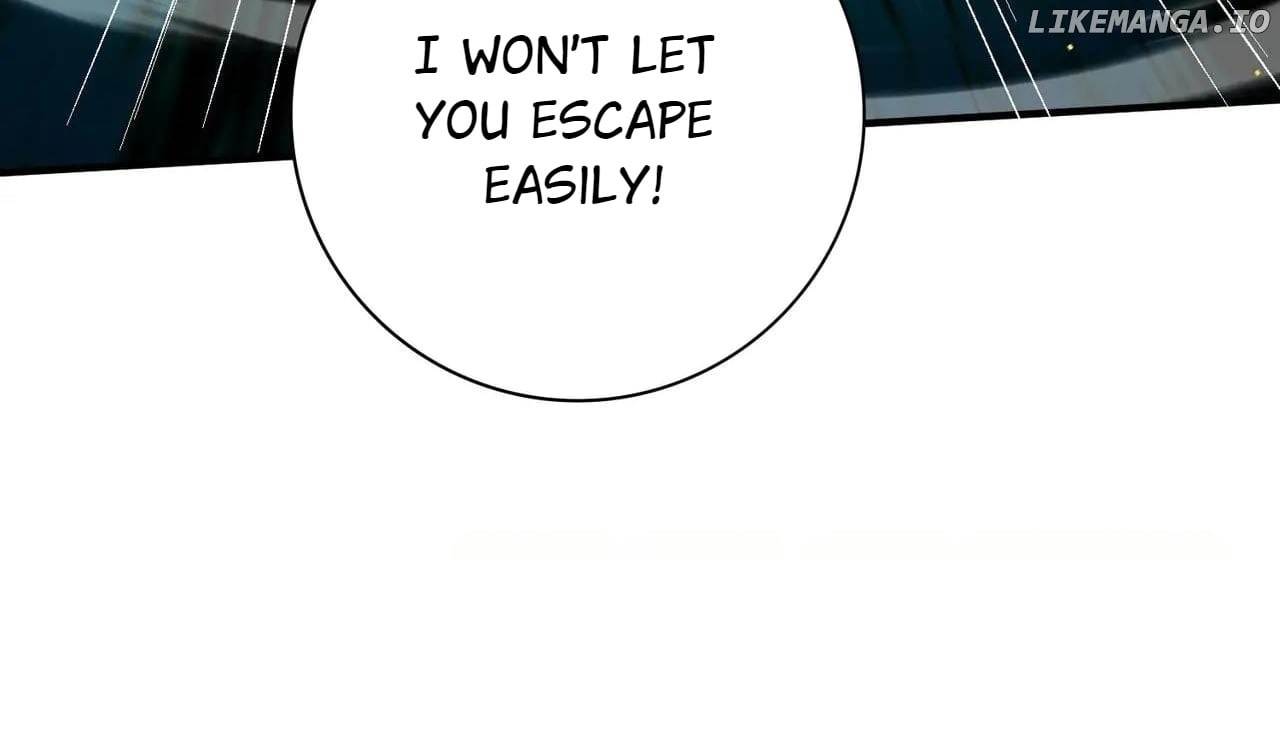 I Got the Weakest Class, Dragon Tamer!? — Chapter 147 — page 120