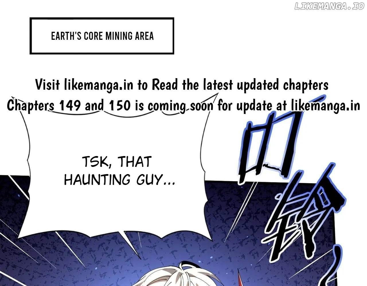 I Got the Weakest Class, Dragon Tamer!? — Chapter 148 — page 1