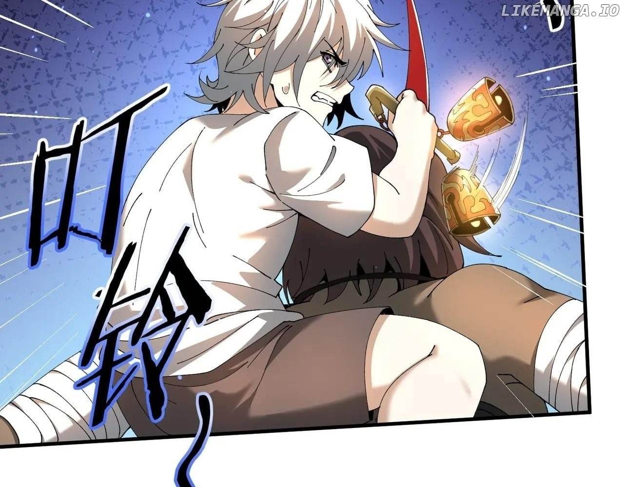 I Got the Weakest Class, Dragon Tamer!? — Chapter 148 — page 2