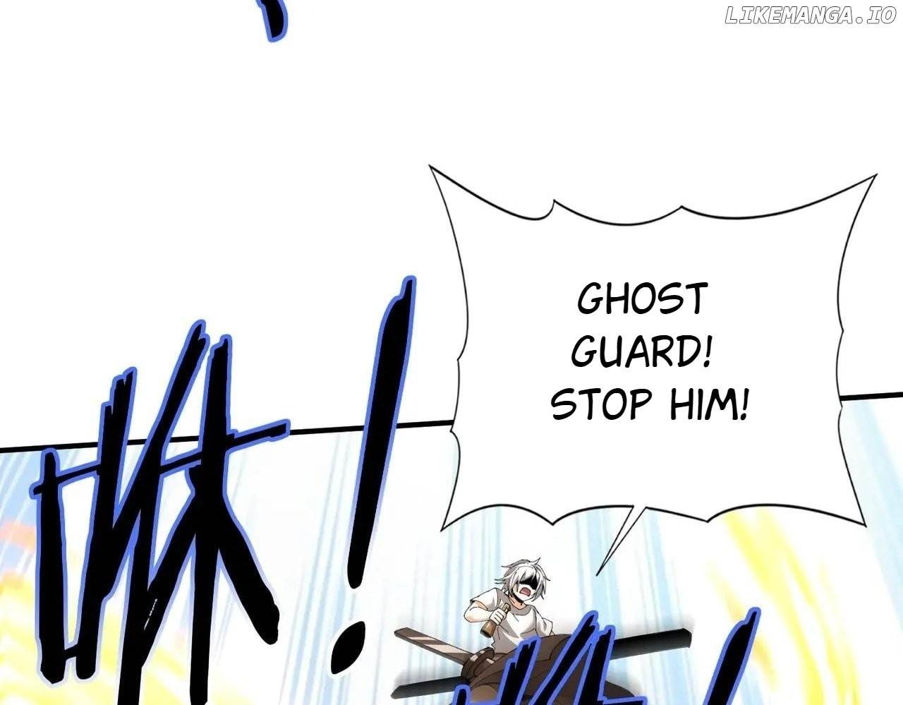 I Got the Weakest Class, Dragon Tamer!? — Chapter 148 — page 3