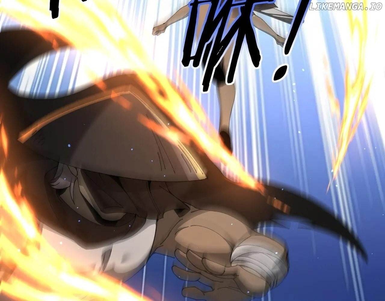 I Got the Weakest Class, Dragon Tamer!? — Chapter 148 — page 4