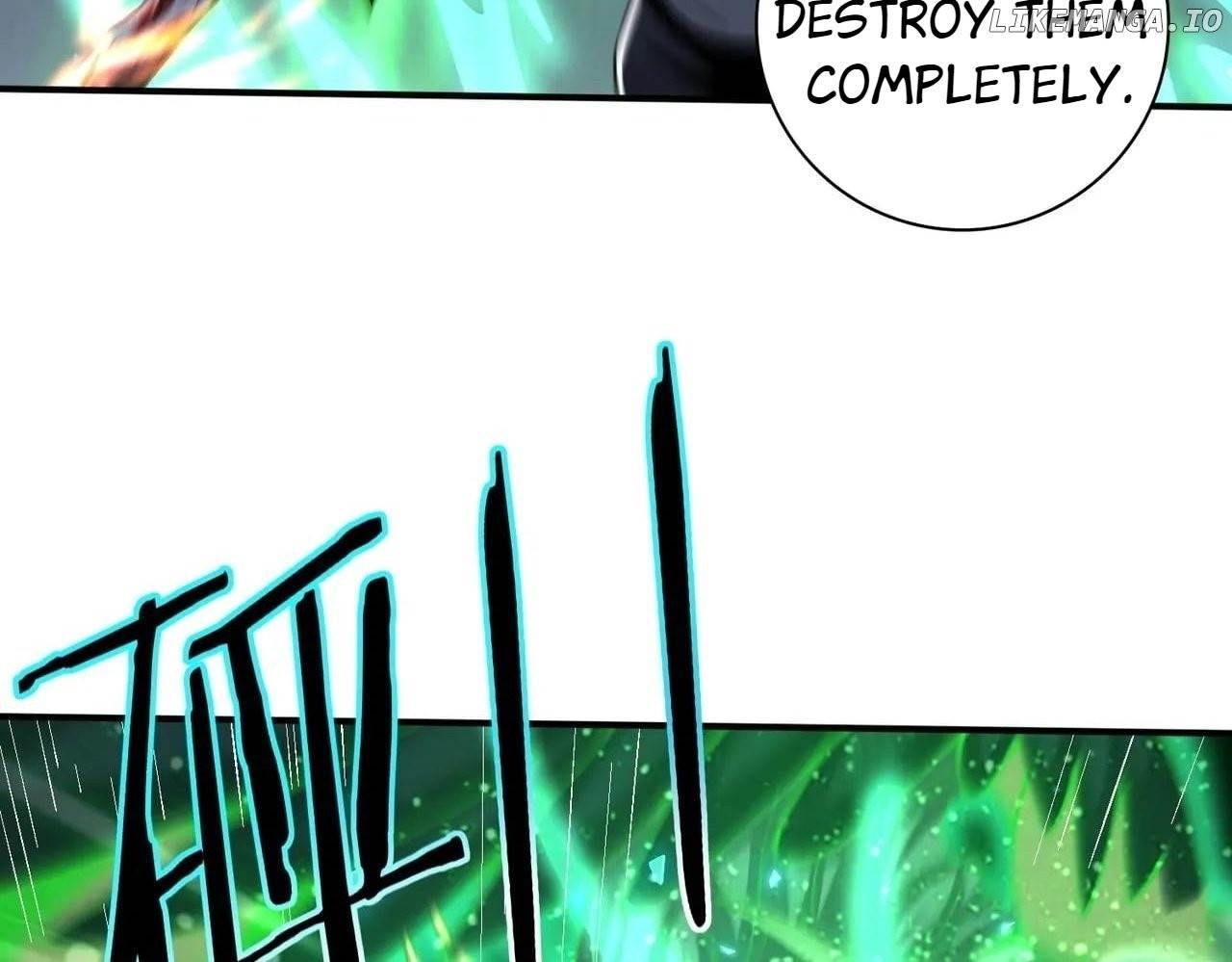 I Got the Weakest Class, Dragon Tamer!? — Chapter 148 — page 14