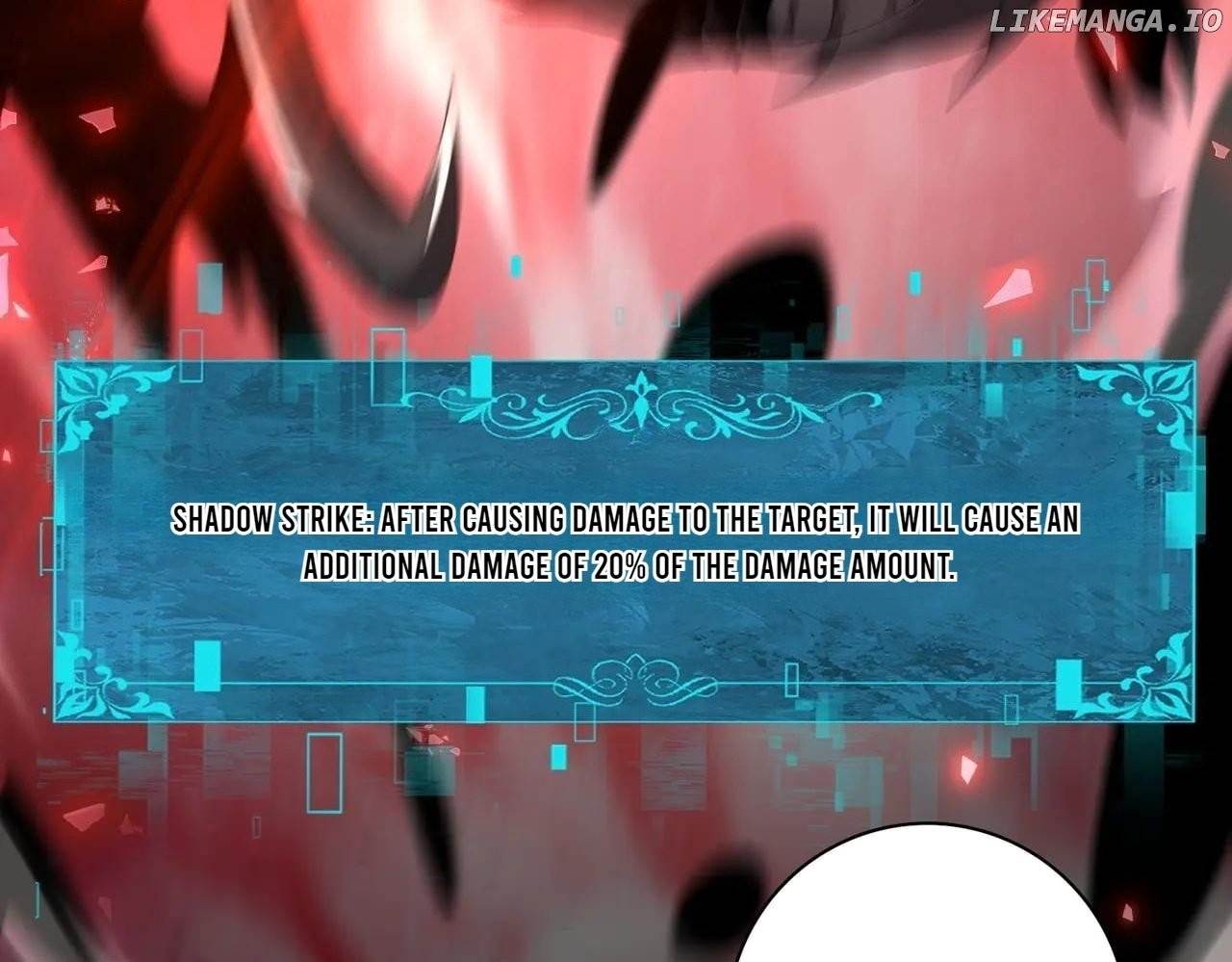 I Got the Weakest Class, Dragon Tamer!? — Chapter 148 — page 25