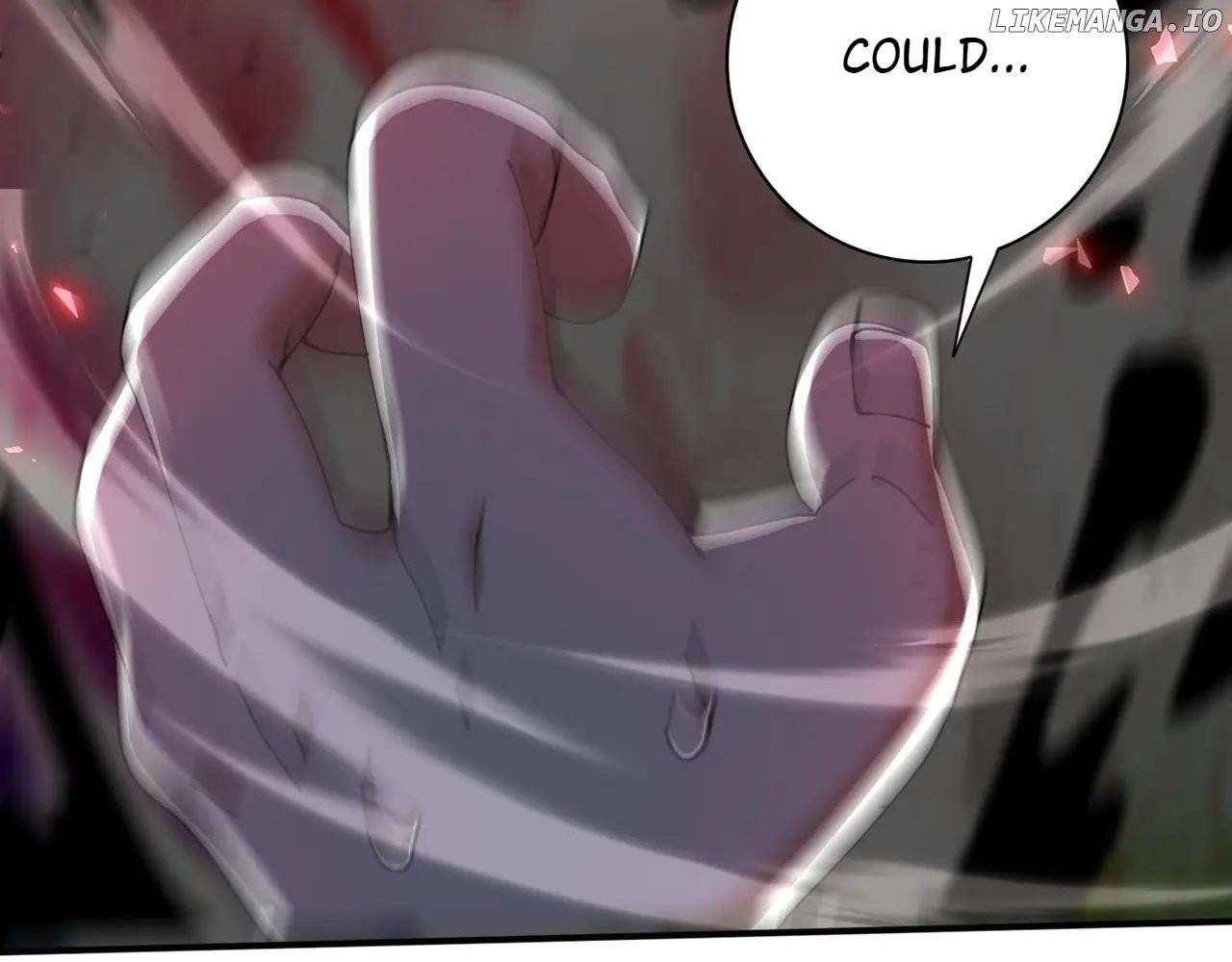 I Got the Weakest Class, Dragon Tamer!? — Chapter 148 — page 26