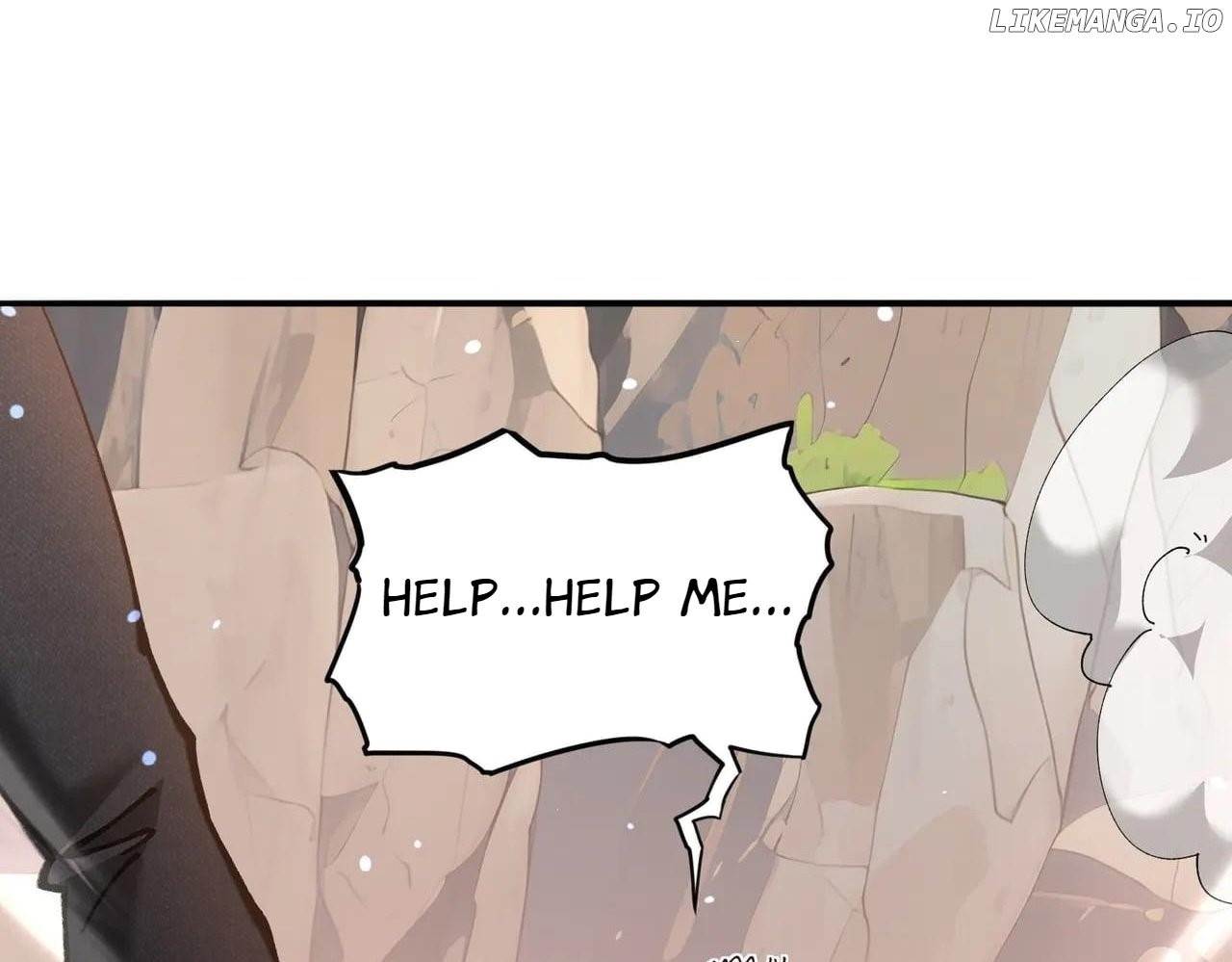 I Got the Weakest Class, Dragon Tamer!? — Chapter 148 — page 28
