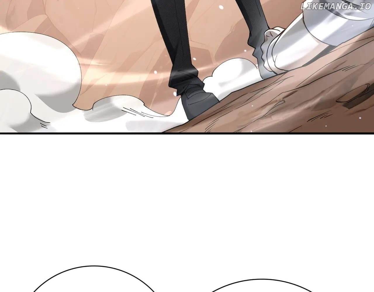 I Got the Weakest Class, Dragon Tamer!? — Chapter 148 — page 32