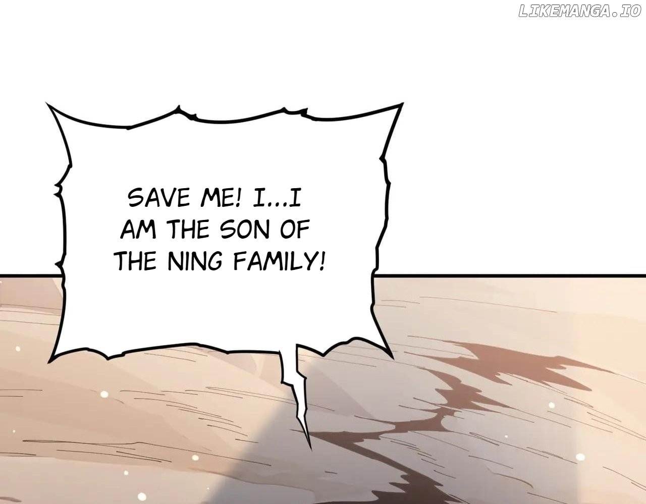 I Got the Weakest Class, Dragon Tamer!? — Chapter 148 — page 36