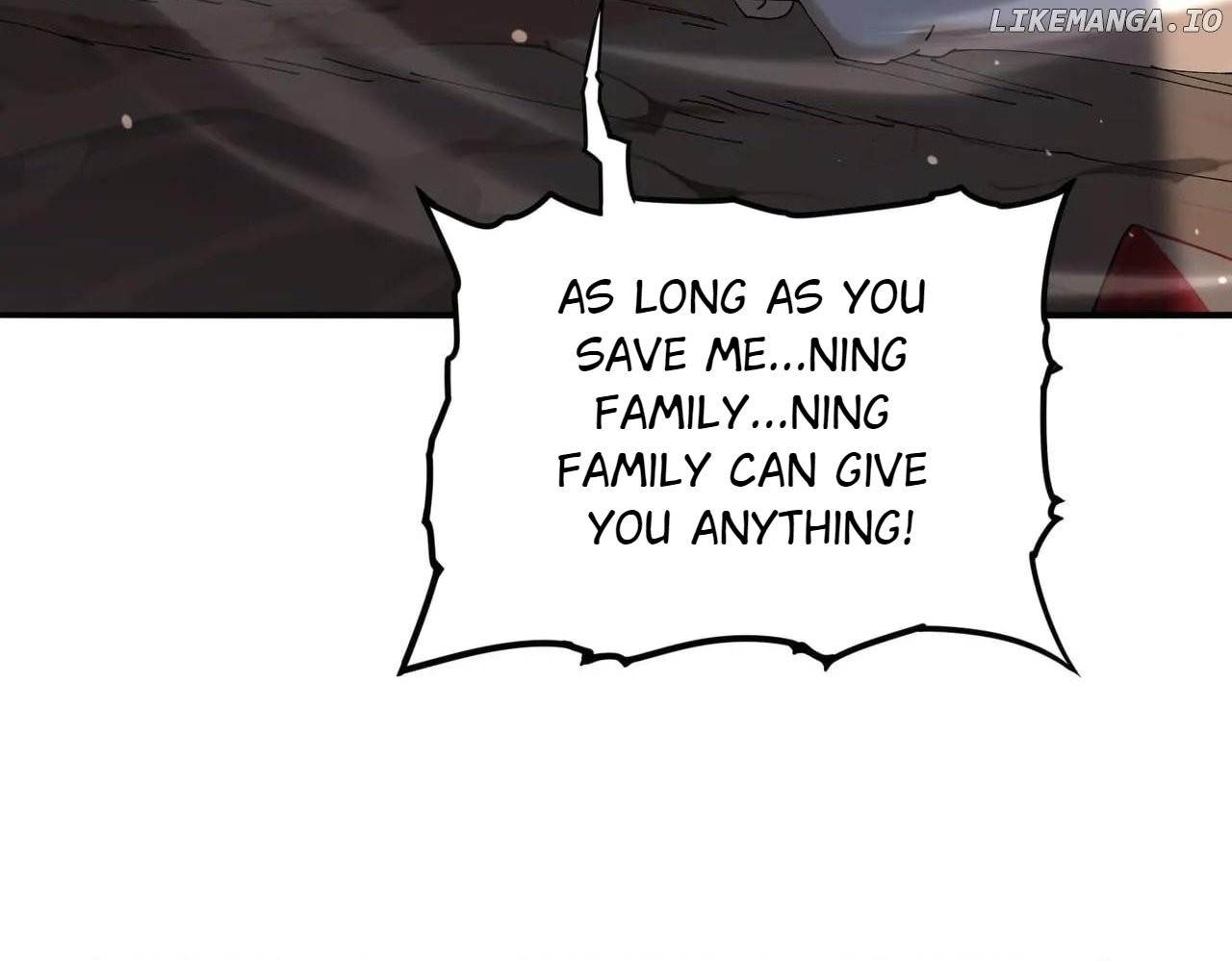 I Got the Weakest Class, Dragon Tamer!? — Chapter 148 — page 38