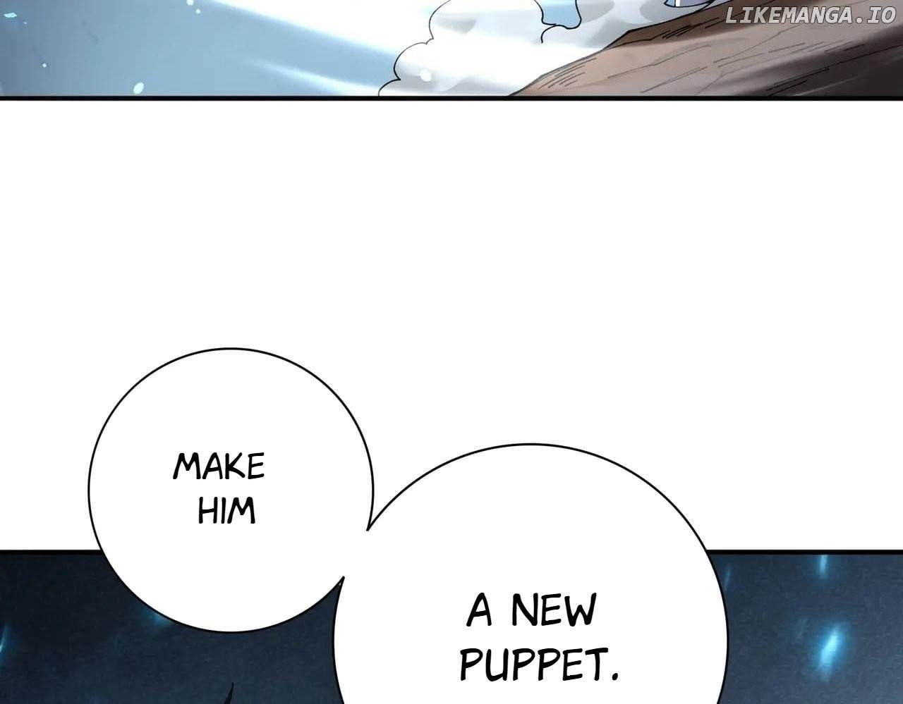 I Got the Weakest Class, Dragon Tamer!? — Chapter 148 — page 44