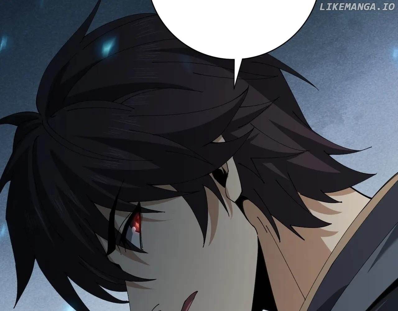 I Got the Weakest Class, Dragon Tamer!? — Chapter 148 — page 45