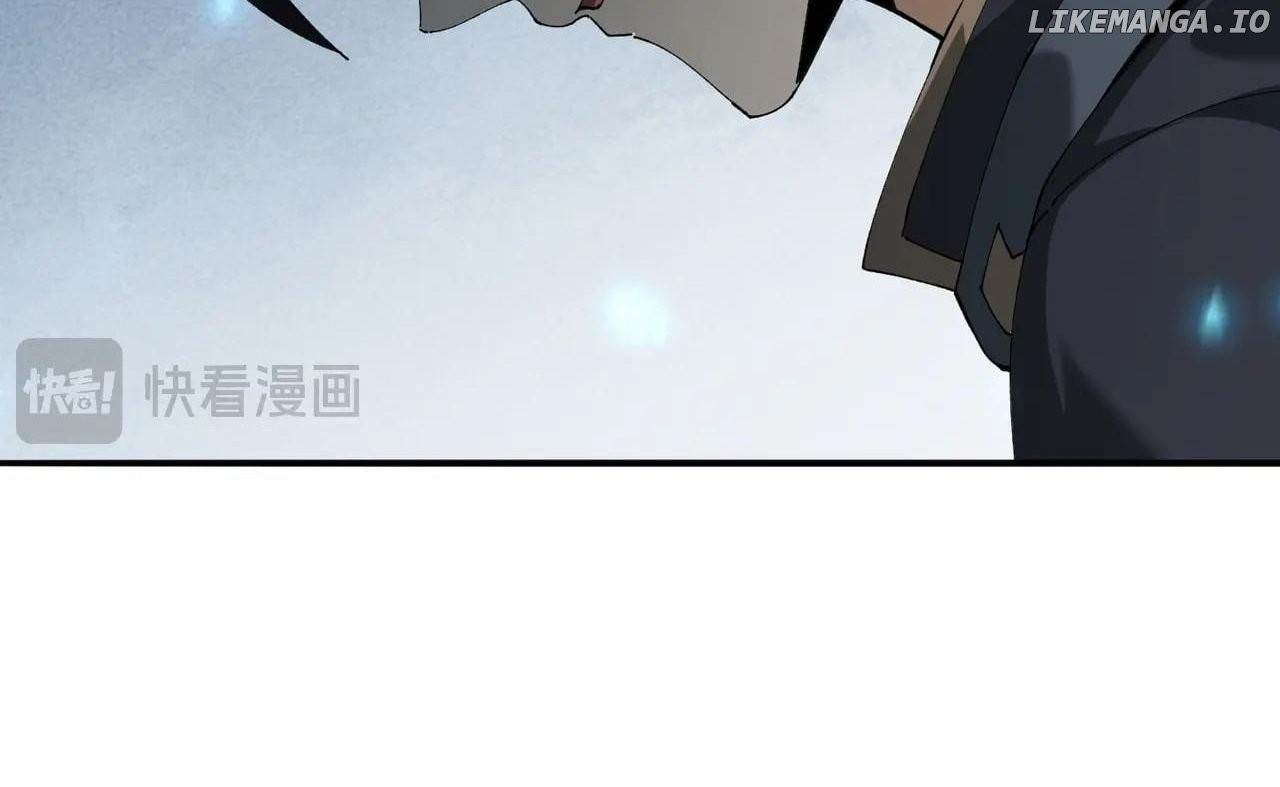 I Got the Weakest Class, Dragon Tamer!? — Chapter 148 — page 46
