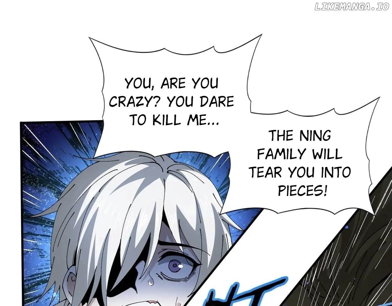 I Got the Weakest Class, Dragon Tamer!? — Chapter 148 — page 47