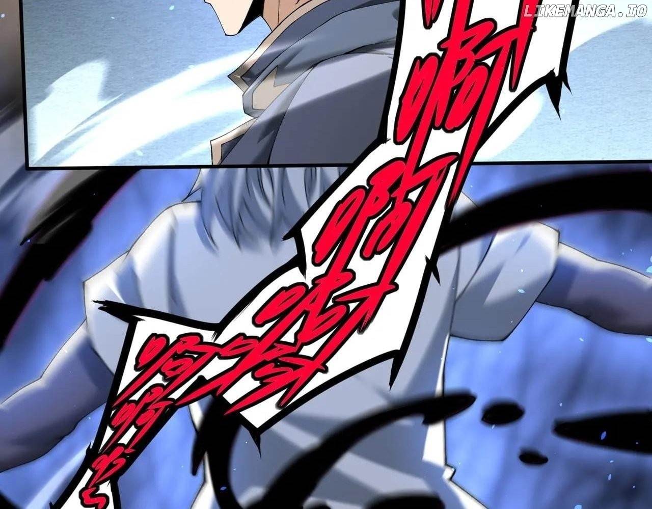 I Got the Weakest Class, Dragon Tamer!? — Chapter 148 — page 52