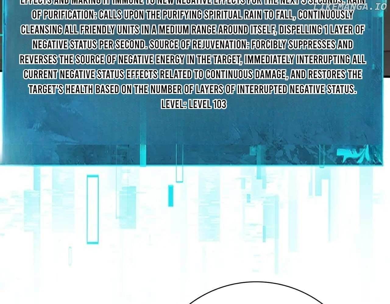 I Got the Weakest Class, Dragon Tamer!? — Chapter 148 — page 57