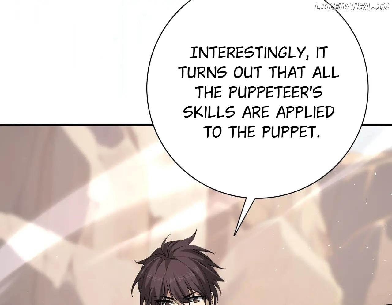 I Got the Weakest Class, Dragon Tamer!? — Chapter 148 — page 58