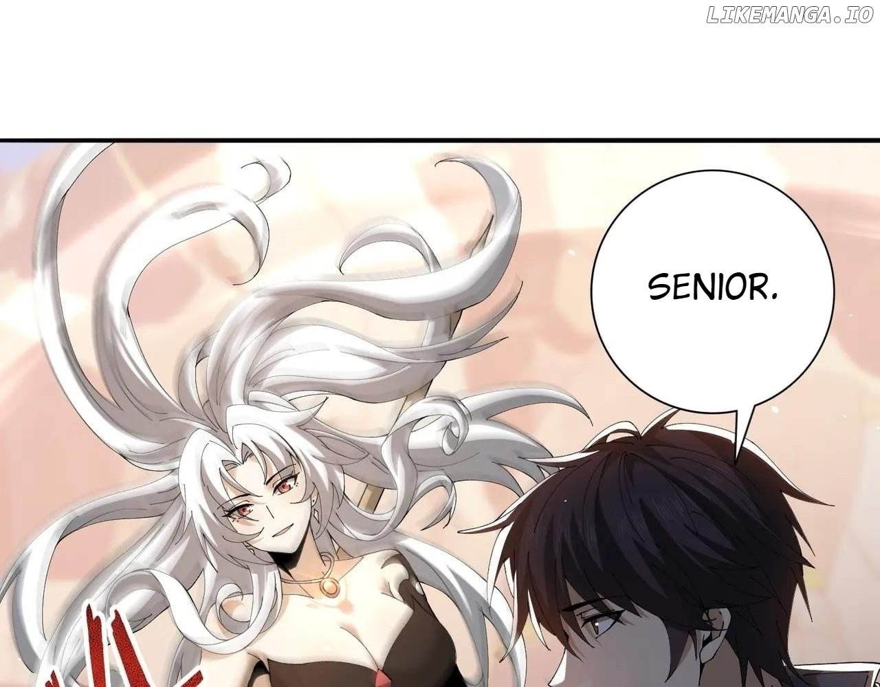 I Got the Weakest Class, Dragon Tamer!? — Chapter 148 — page 64