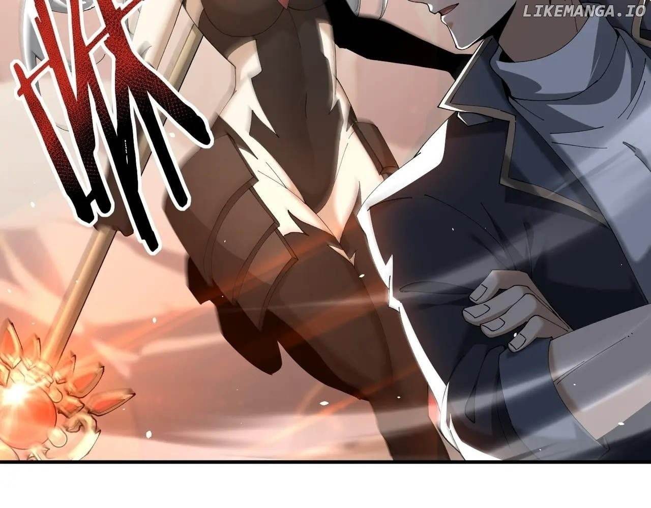 I Got the Weakest Class, Dragon Tamer!? — Chapter 148 — page 65