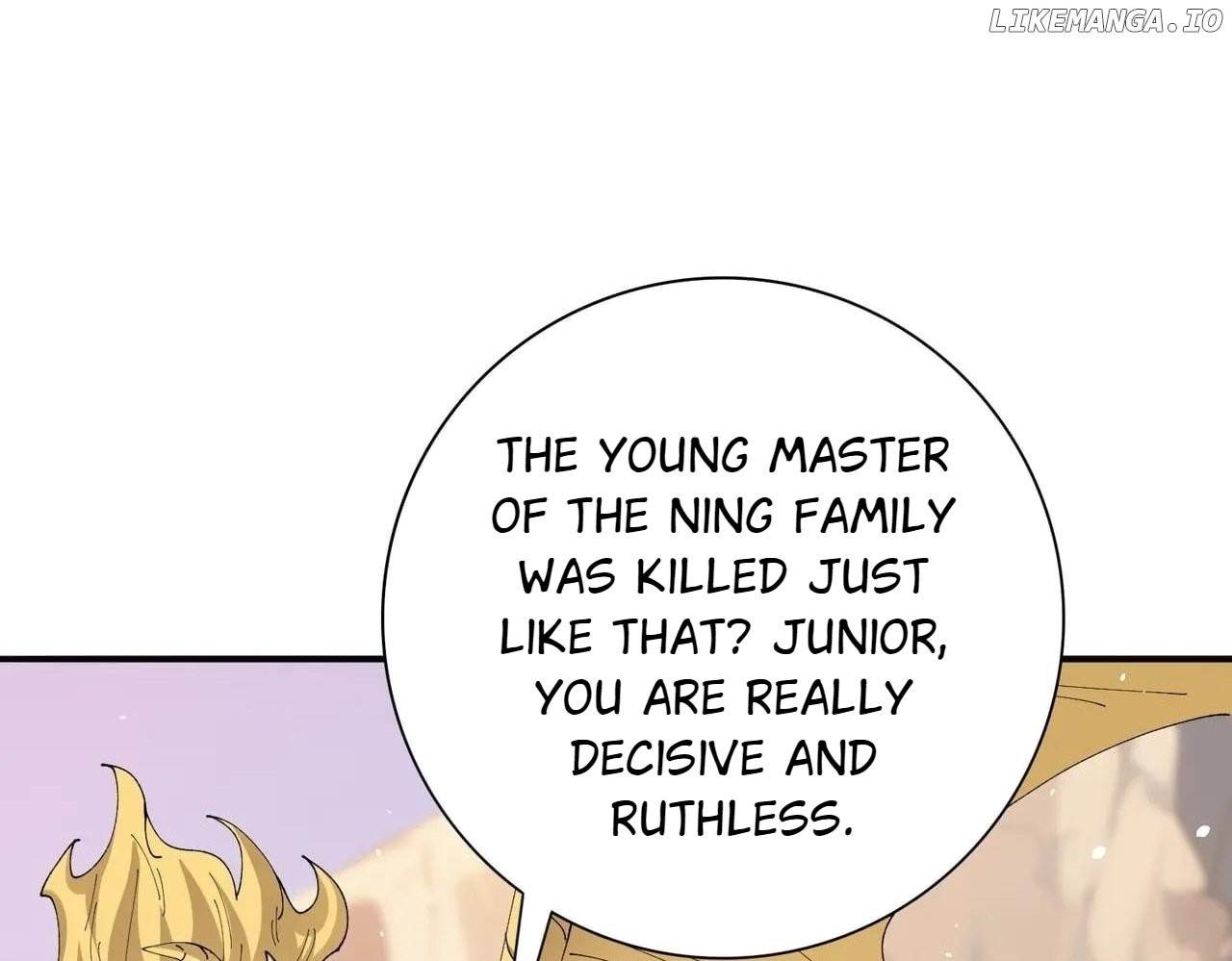 I Got the Weakest Class, Dragon Tamer!? — Chapter 148 — page 66