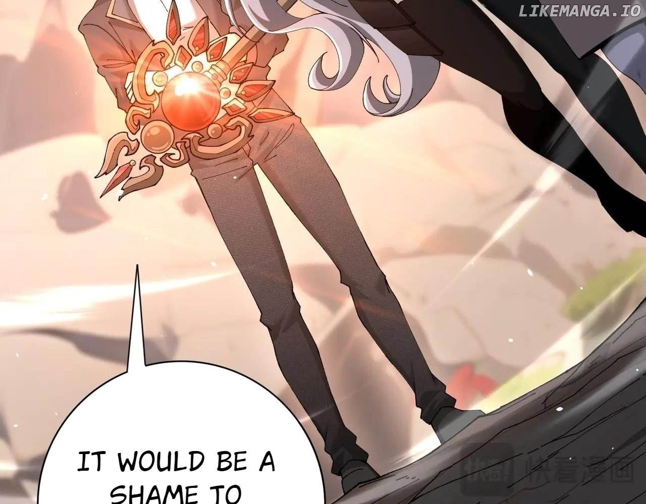 I Got the Weakest Class, Dragon Tamer!? — Chapter 148 — page 68