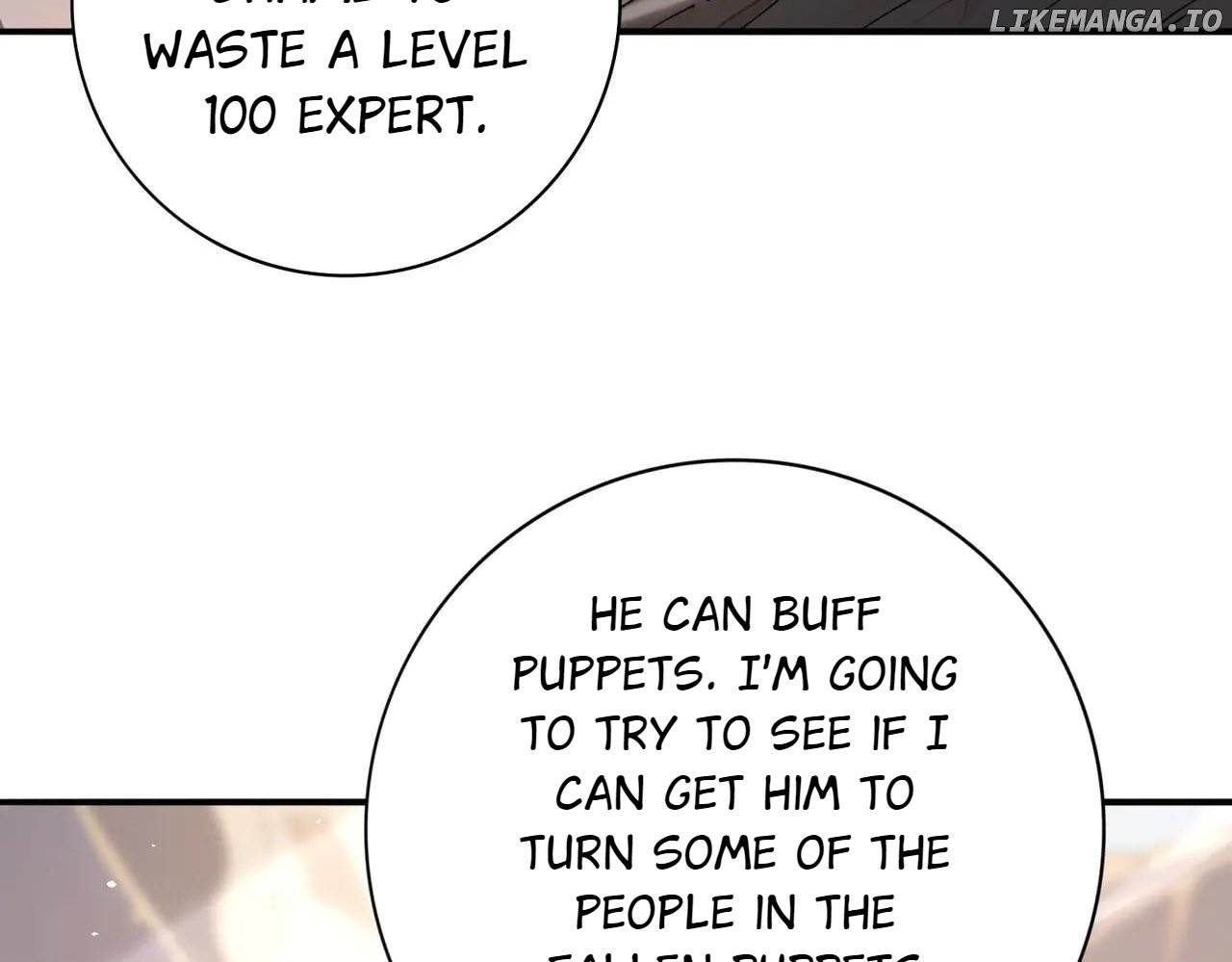 I Got the Weakest Class, Dragon Tamer!? — Chapter 148 — page 69