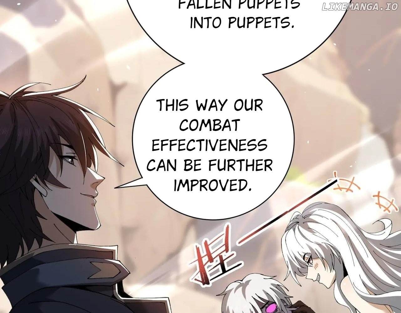 I Got the Weakest Class, Dragon Tamer!? — Chapter 148 — page 70