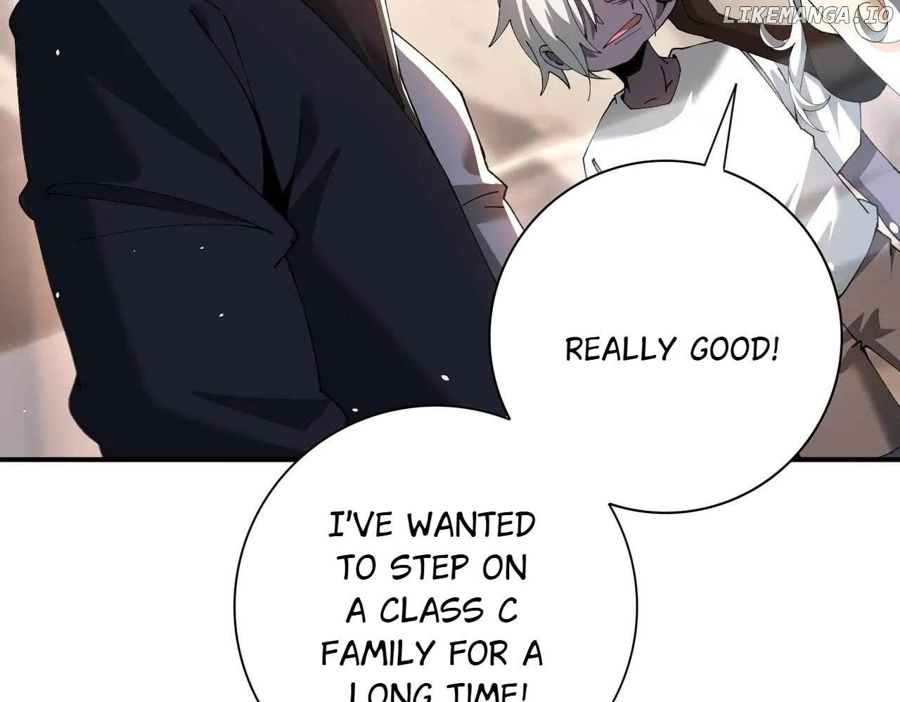 I Got the Weakest Class, Dragon Tamer!? — Chapter 148 — page 71