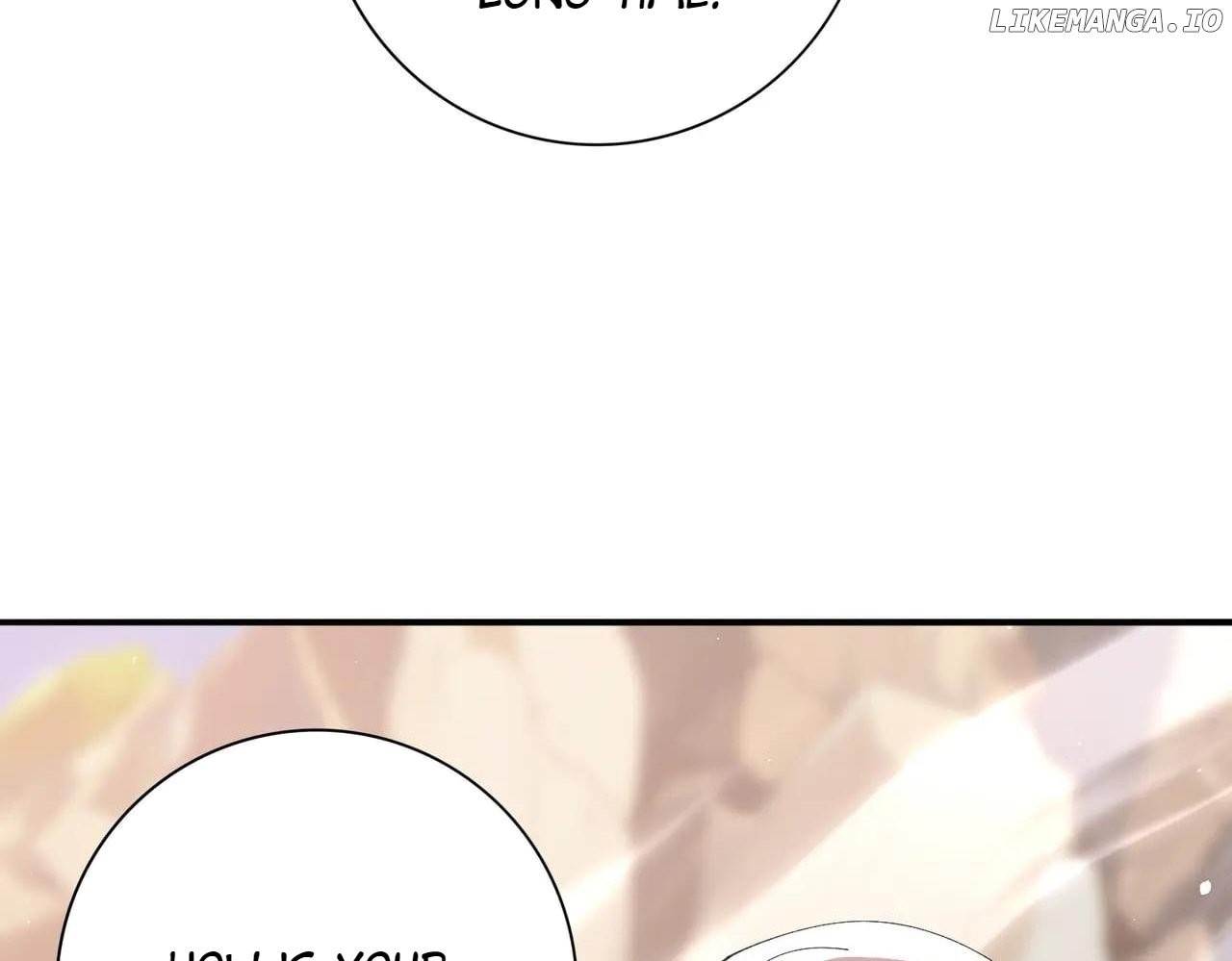 I Got the Weakest Class, Dragon Tamer!? — Chapter 148 — page 72