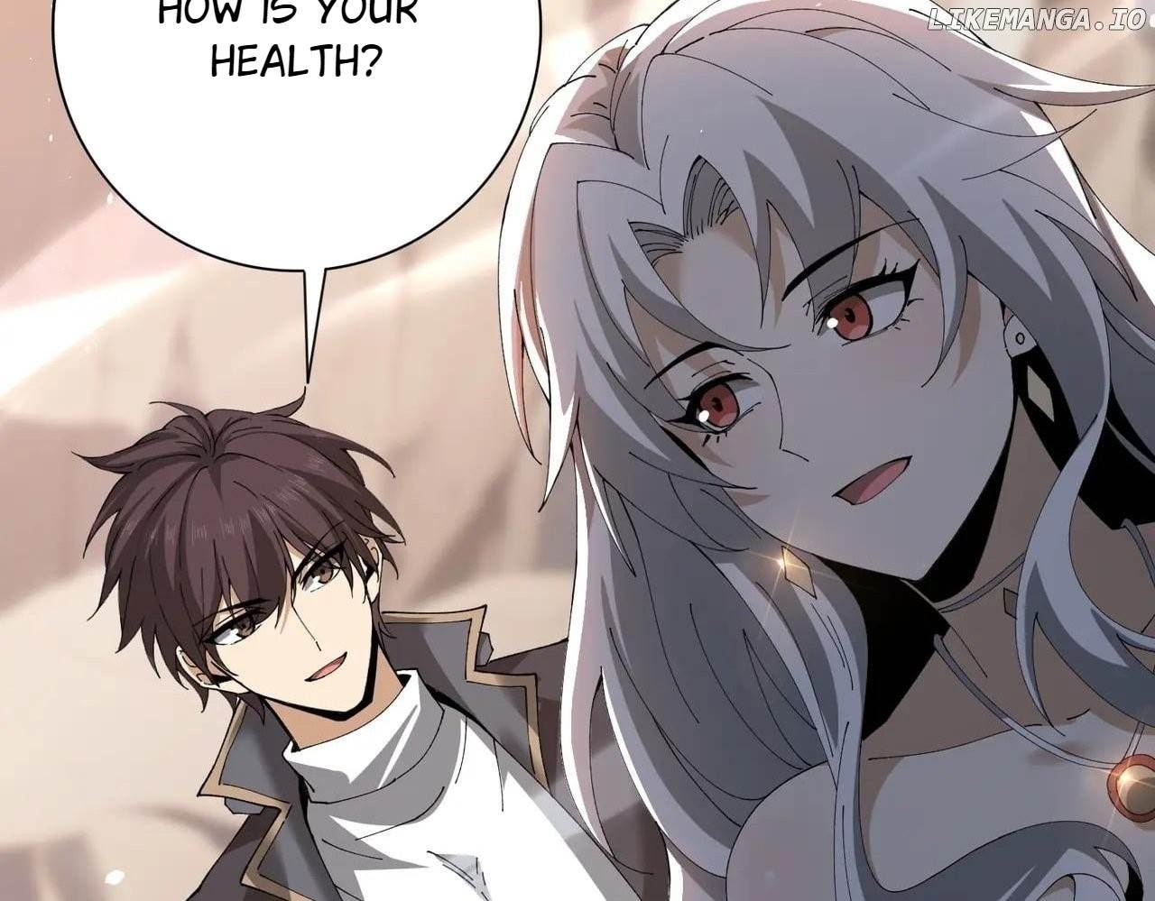 I Got the Weakest Class, Dragon Tamer!? — Chapter 148 — page 73