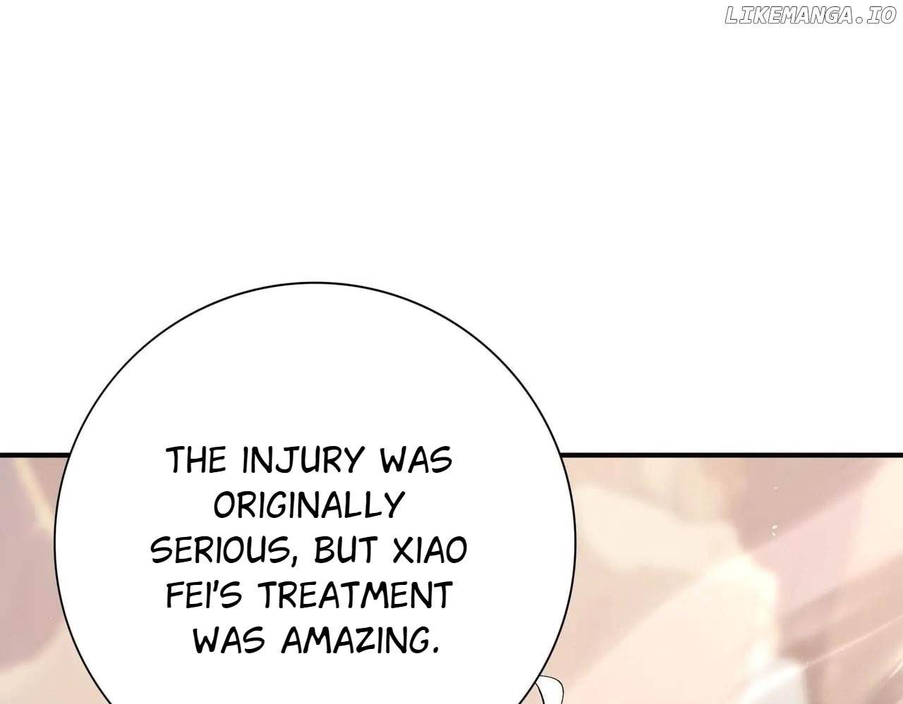 I Got the Weakest Class, Dragon Tamer!? — Chapter 148 — page 75
