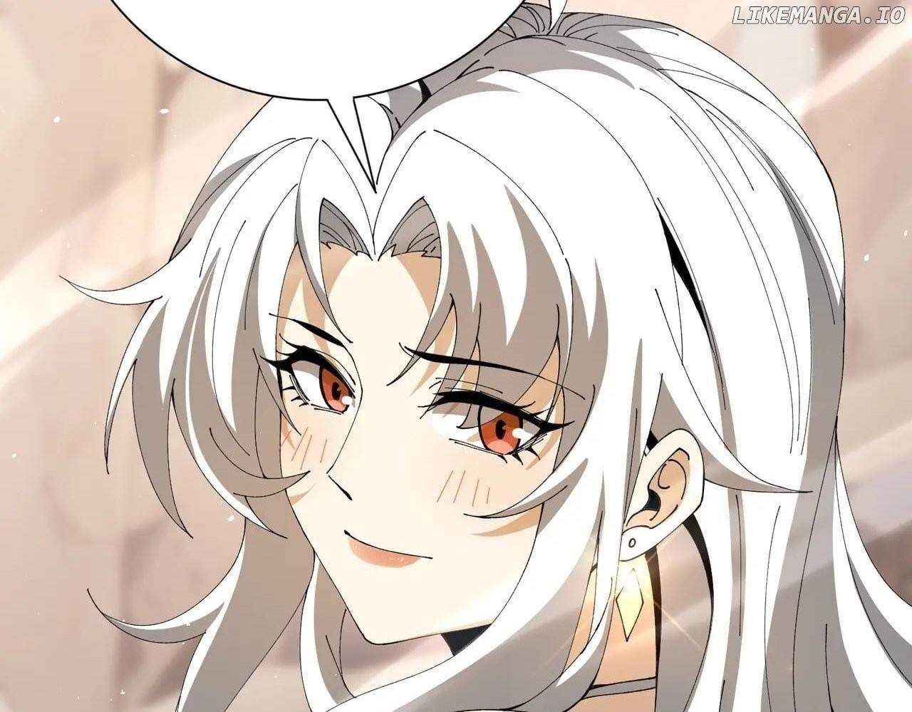 I Got the Weakest Class, Dragon Tamer!? — Chapter 148 — page 76