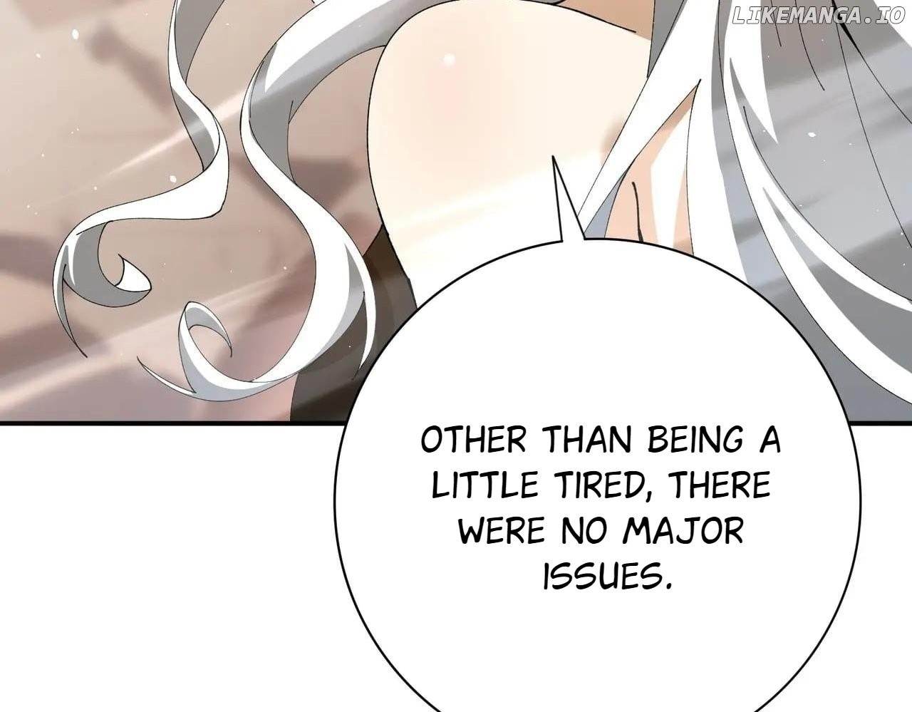 I Got the Weakest Class, Dragon Tamer!? — Chapter 148 — page 77