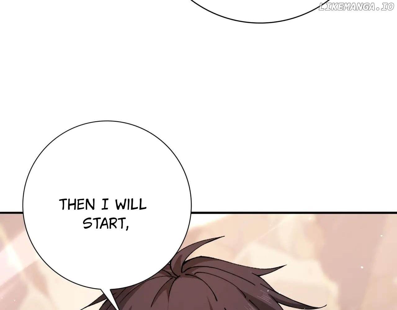 I Got the Weakest Class, Dragon Tamer!? — Chapter 148 — page 78