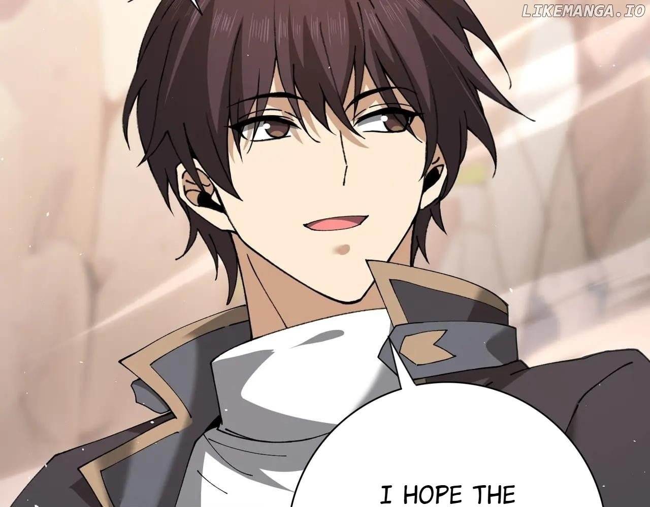 I Got the Weakest Class, Dragon Tamer!? — Chapter 148 — page 79