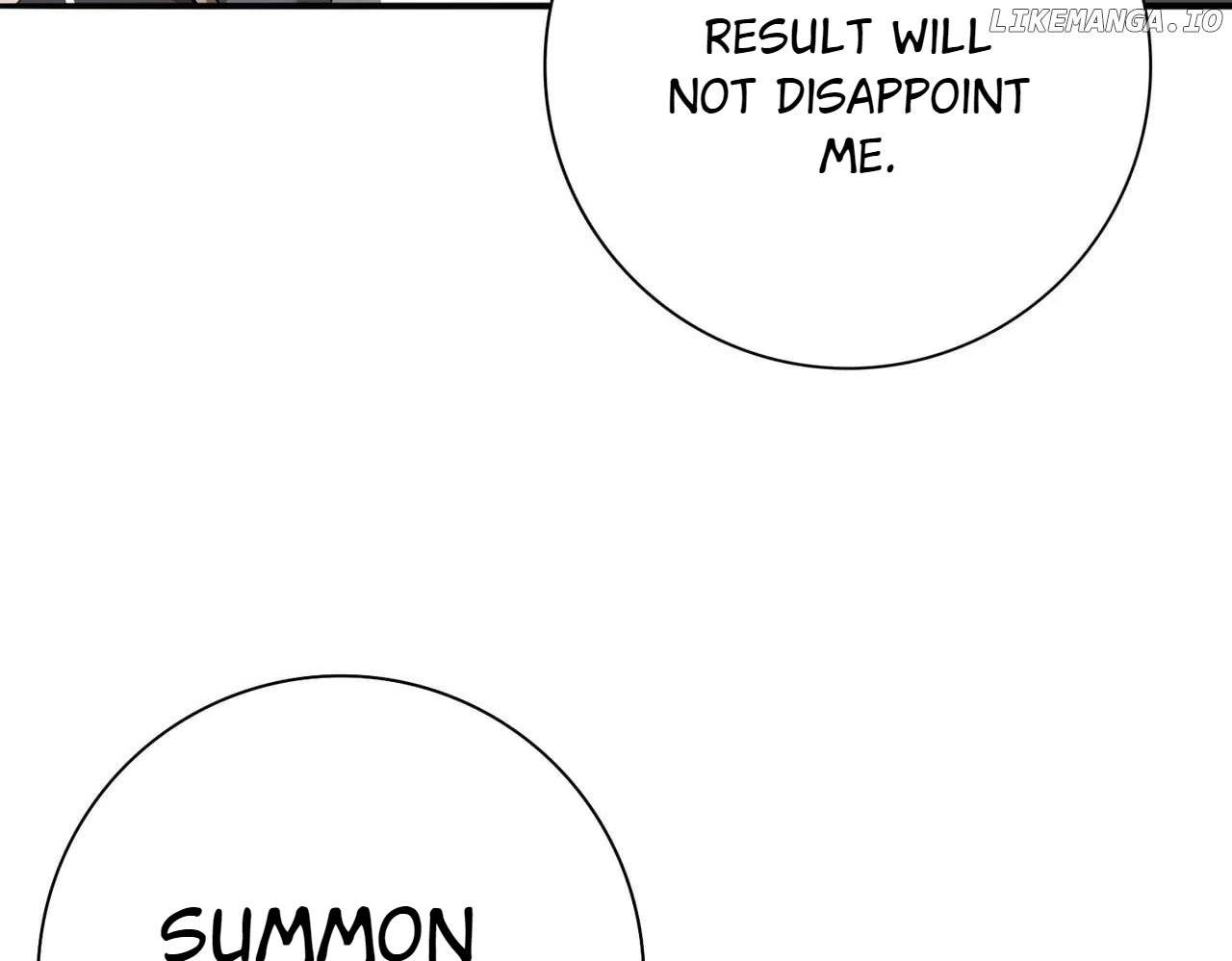 I Got the Weakest Class, Dragon Tamer!? — Chapter 148 — page 80