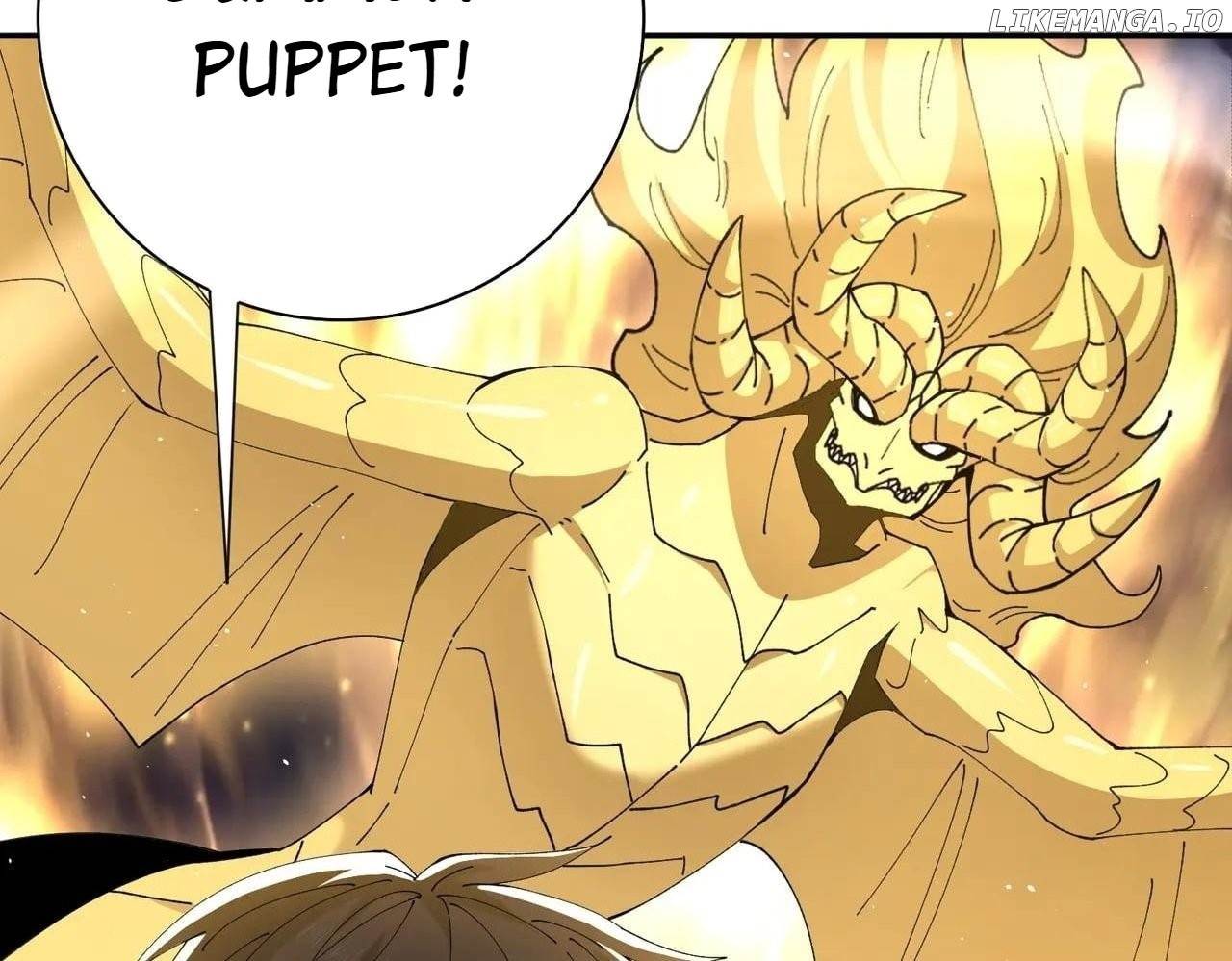 I Got the Weakest Class, Dragon Tamer!? — Chapter 148 — page 81