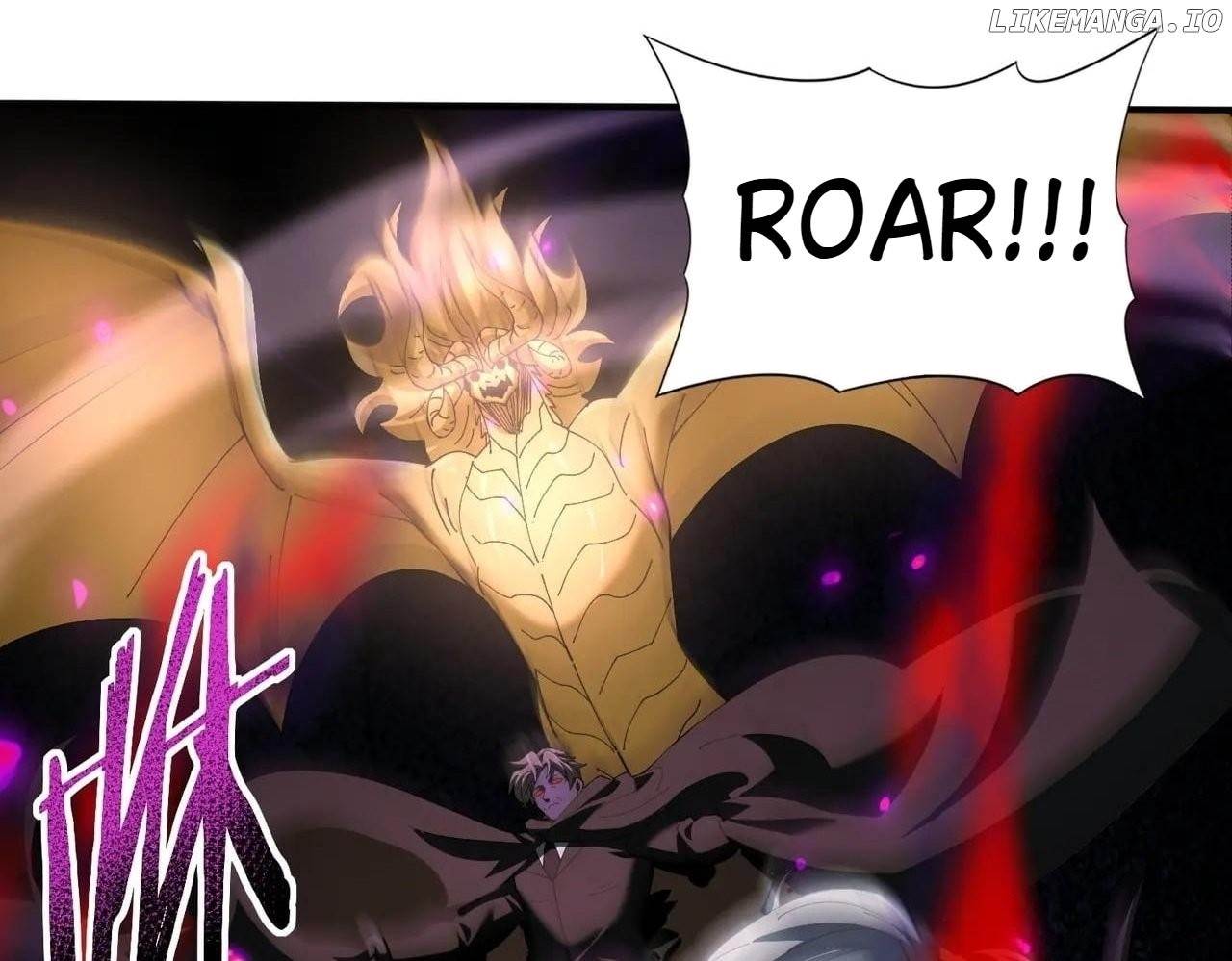 I Got the Weakest Class, Dragon Tamer!? — Chapter 148 — page 84