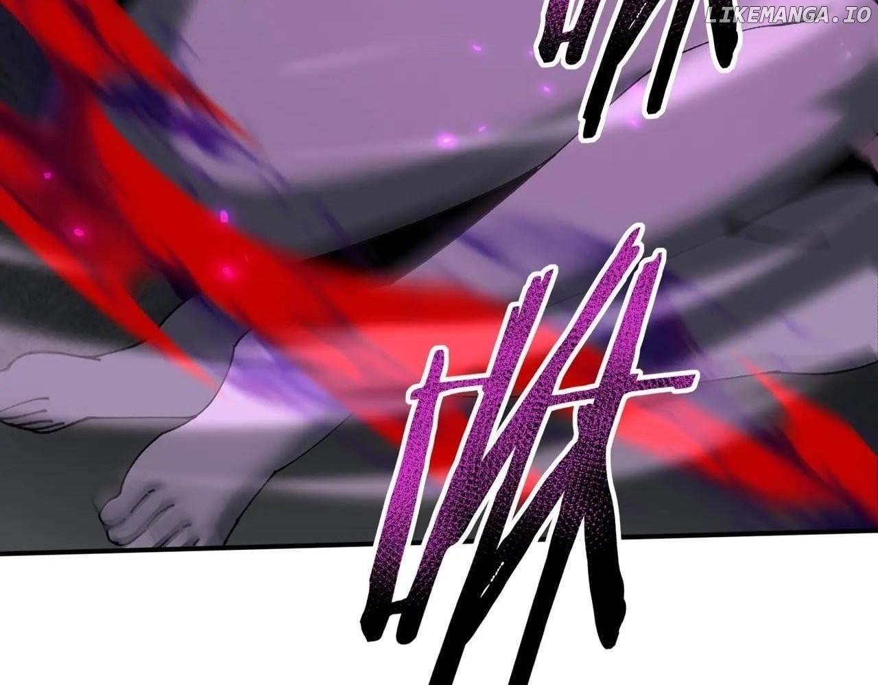 I Got the Weakest Class, Dragon Tamer!? — Chapter 148 — page 88