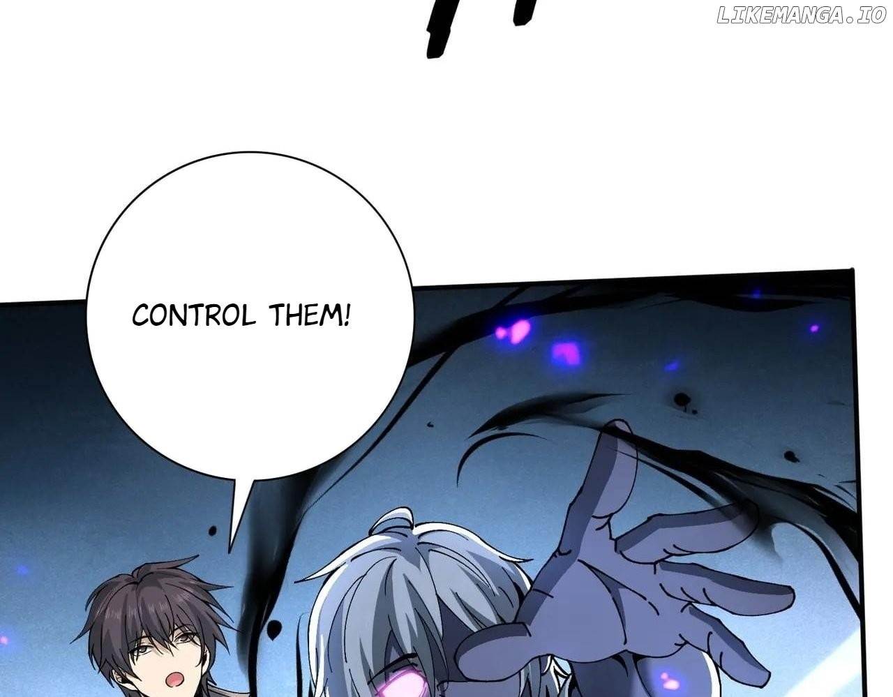 I Got the Weakest Class, Dragon Tamer!? — Chapter 148 — page 89