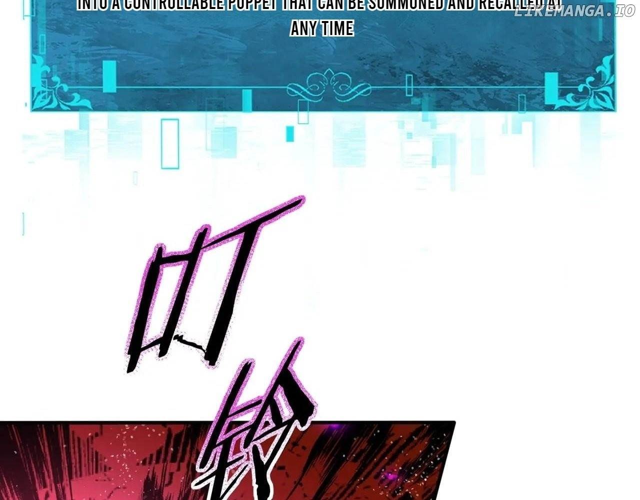 I Got the Weakest Class, Dragon Tamer!? — Chapter 148 — page 93