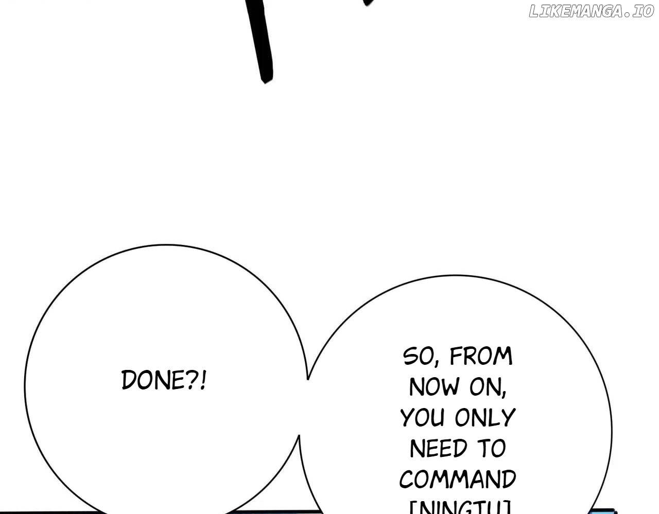 I Got the Weakest Class, Dragon Tamer!? — Chapter 148 — page 98