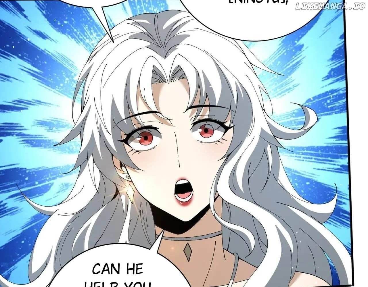 I Got the Weakest Class, Dragon Tamer!? — Chapter 148 — page 99