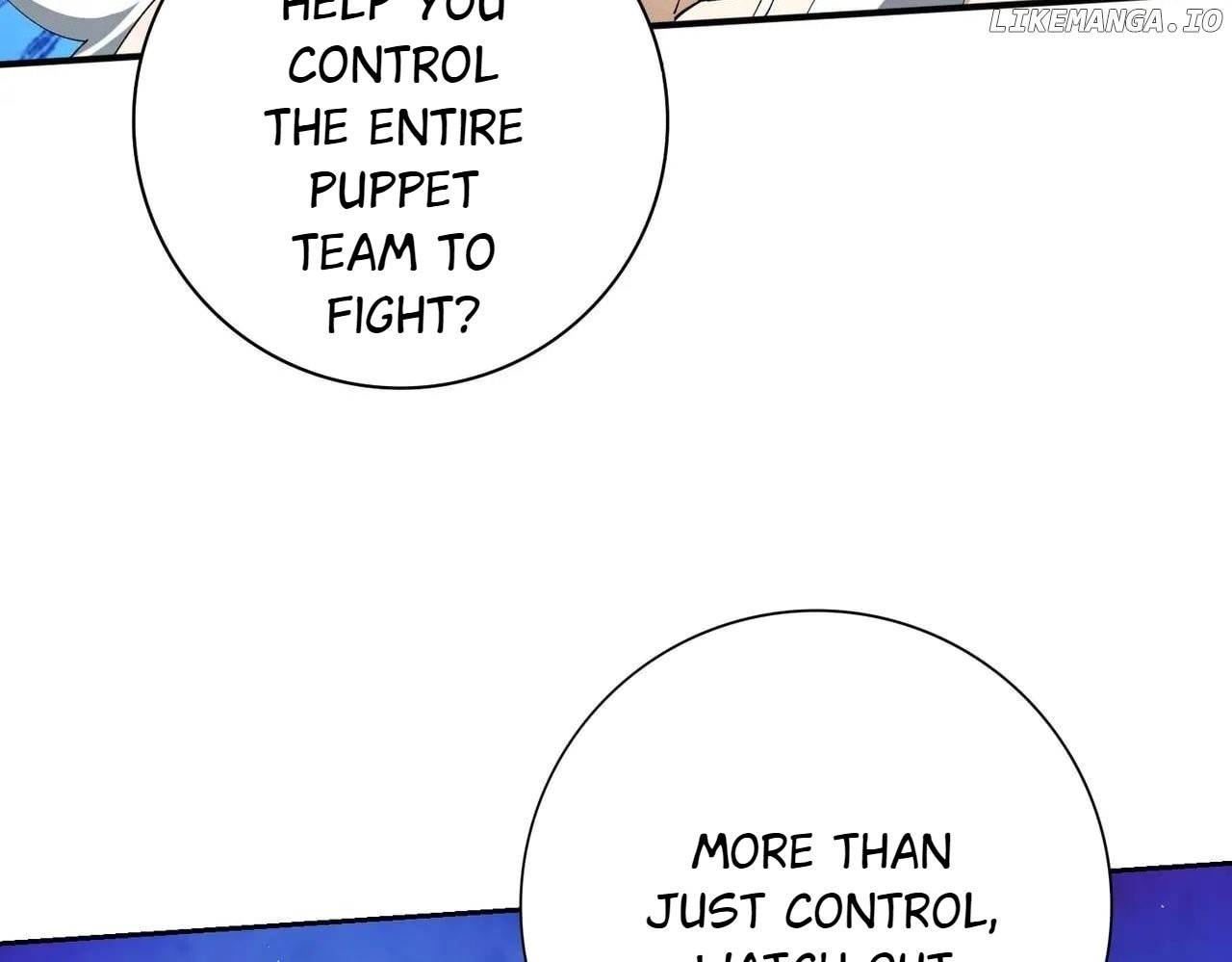 I Got the Weakest Class, Dragon Tamer!? — Chapter 148 — page 100