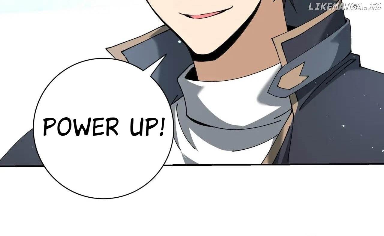 I Got the Weakest Class, Dragon Tamer!? — Chapter 148 — page 102