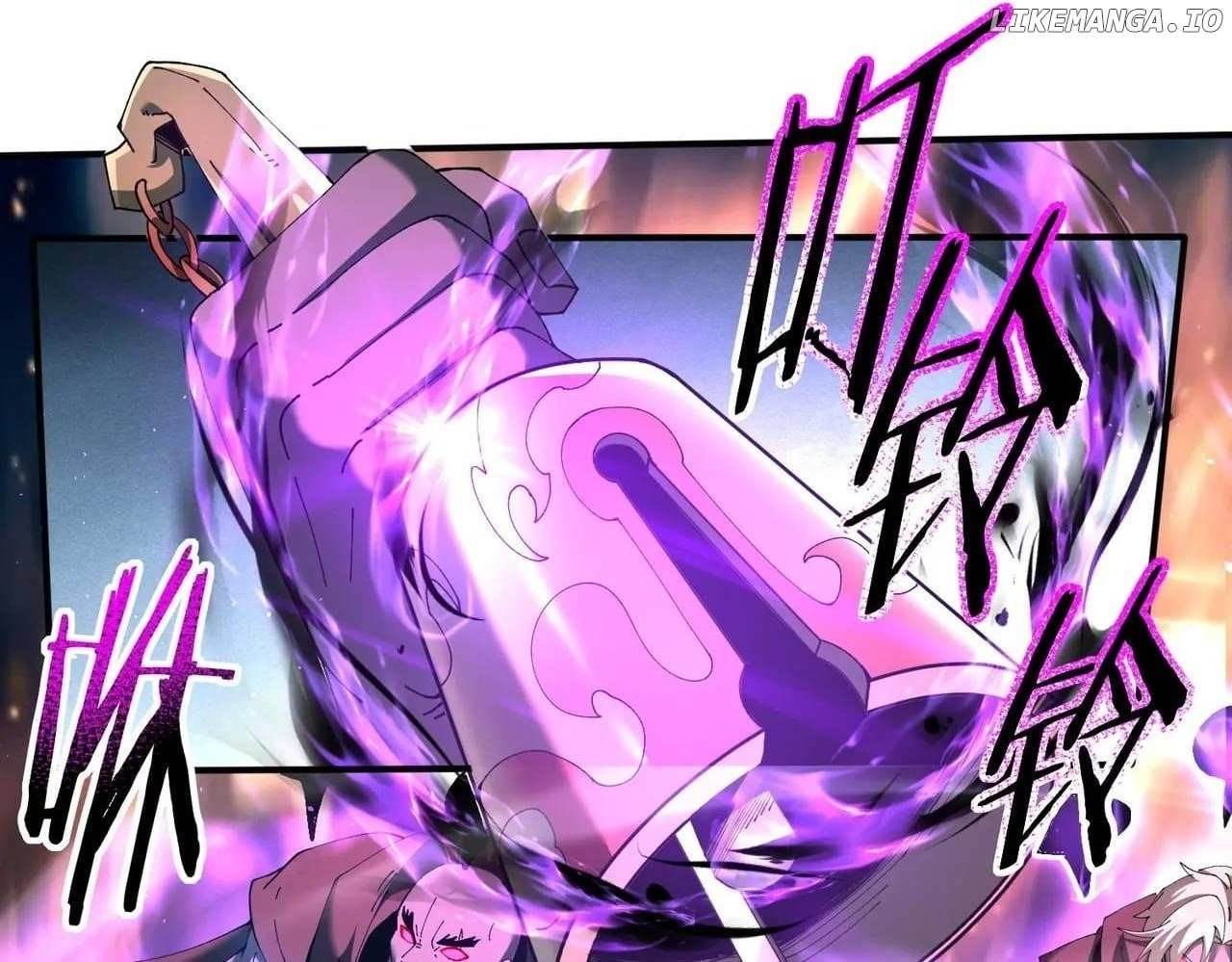 I Got the Weakest Class, Dragon Tamer!? — Chapter 148 — page 103