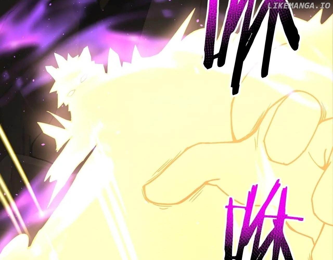 I Got the Weakest Class, Dragon Tamer!? — Chapter 148 — page 109