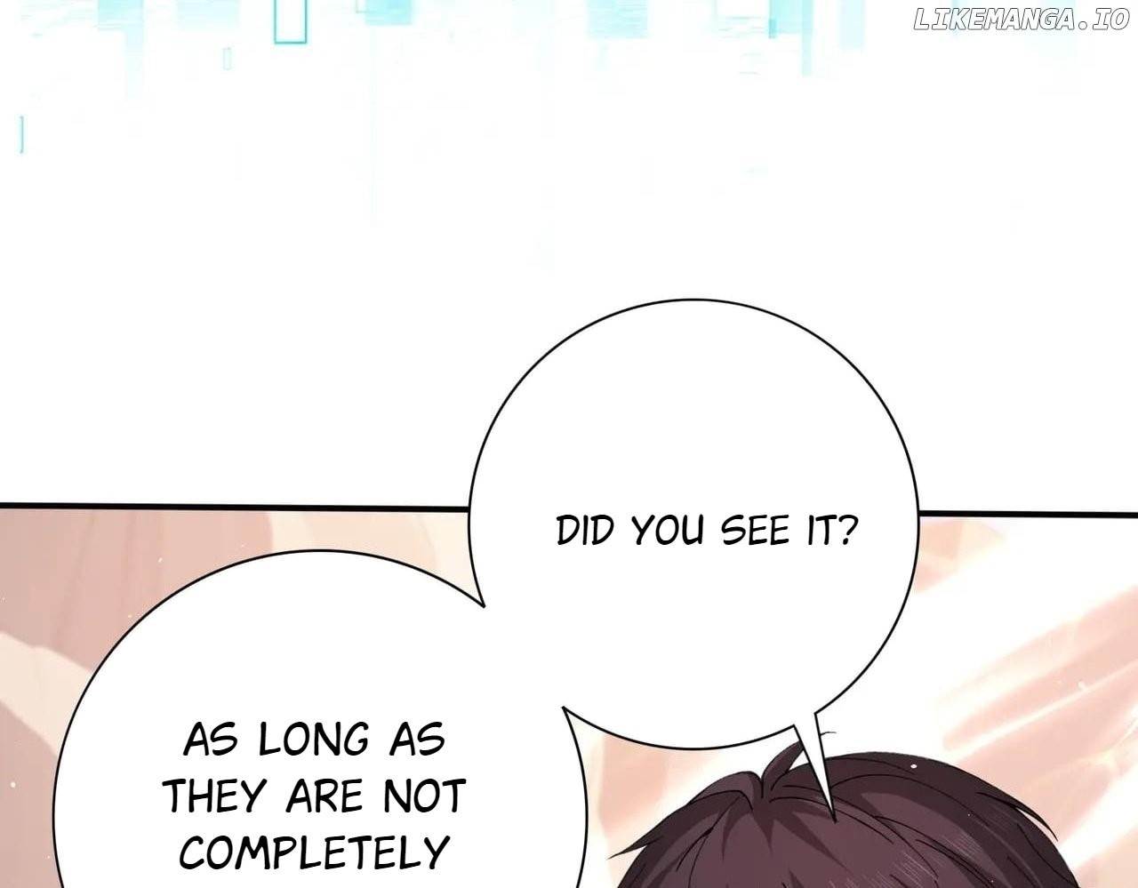 I Got the Weakest Class, Dragon Tamer!? — Chapter 148 — page 113