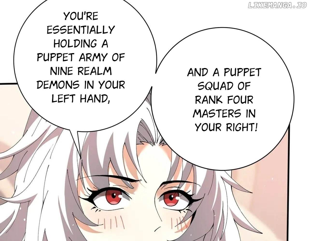 I Got the Weakest Class, Dragon Tamer!? — Chapter 148 — page 116