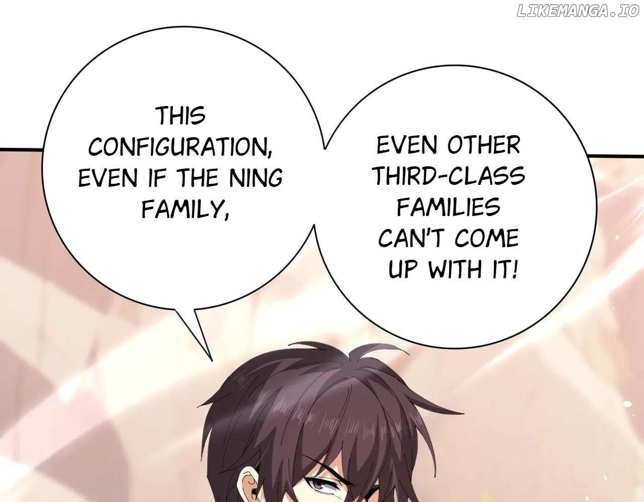 I Got the Weakest Class, Dragon Tamer!? — Chapter 148 — page 118