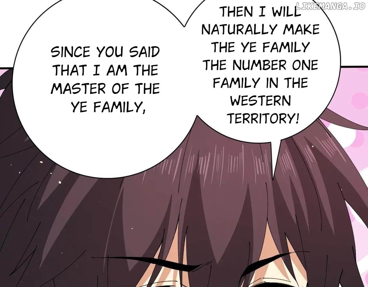 I Got the Weakest Class, Dragon Tamer!? — Chapter 148 — page 121