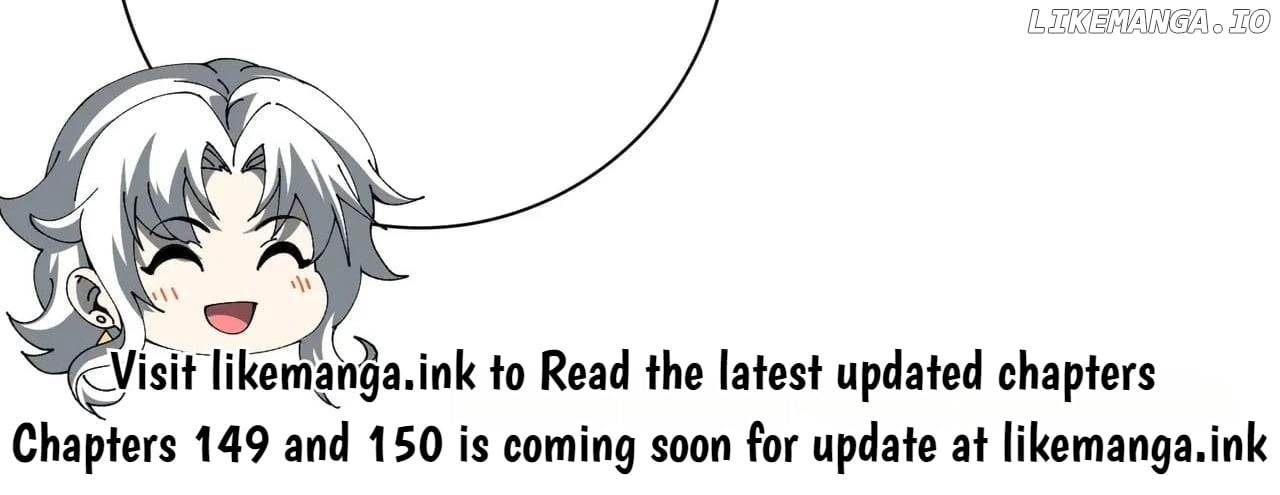 I Got the Weakest Class, Dragon Tamer!? — Chapter 148 — page 123